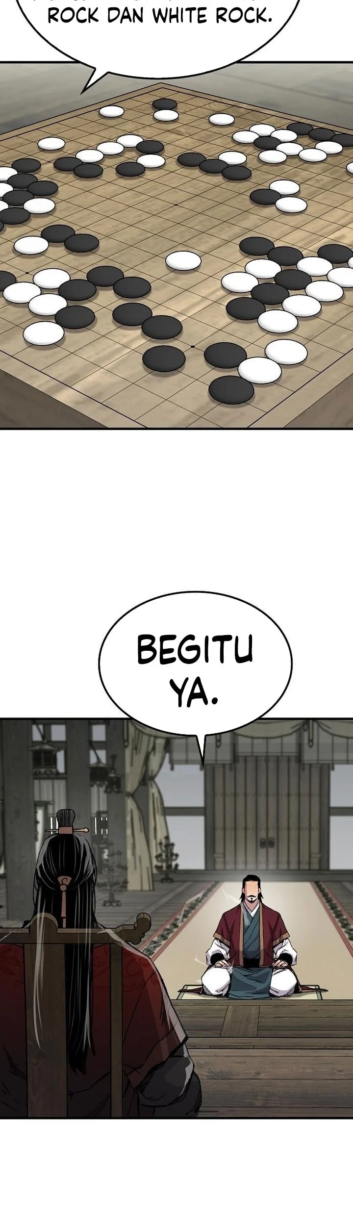 Chapter 100 - halaman 57