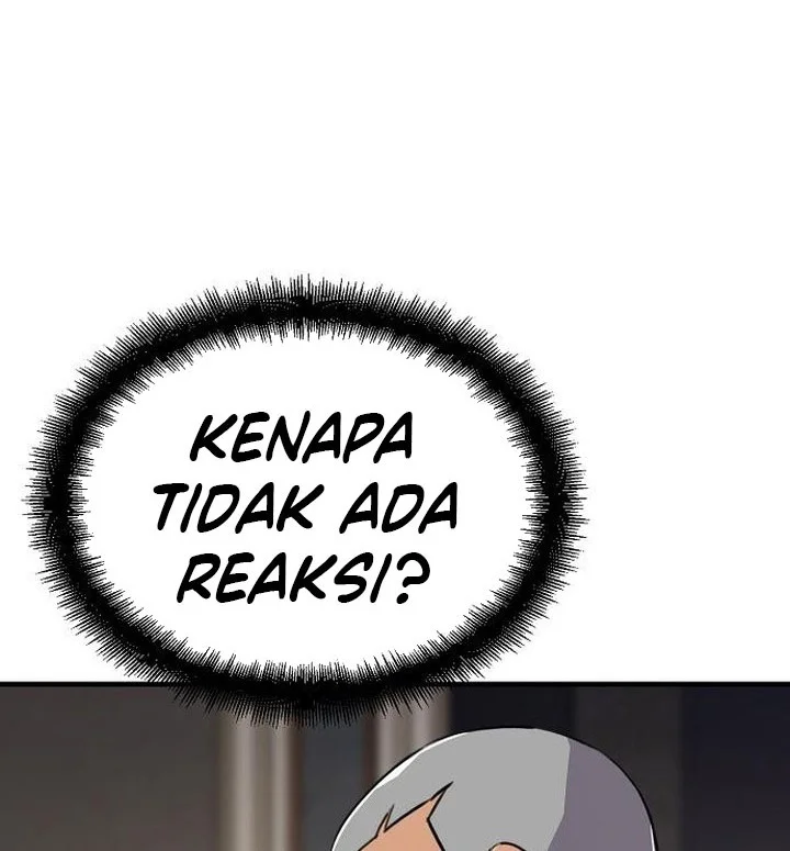 Chapter 100 - halaman 4