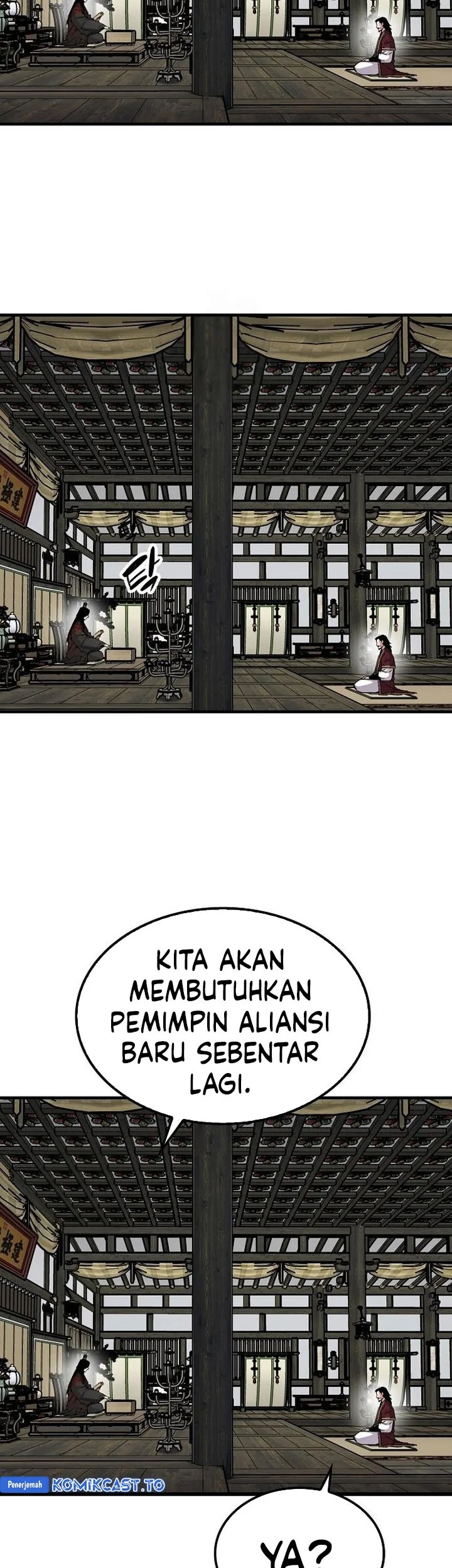 Chapter 100 - halaman 59