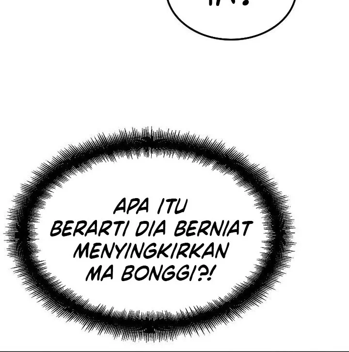 Chapter 100 - halaman 60