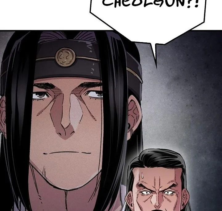Chapter 100 - halaman 62