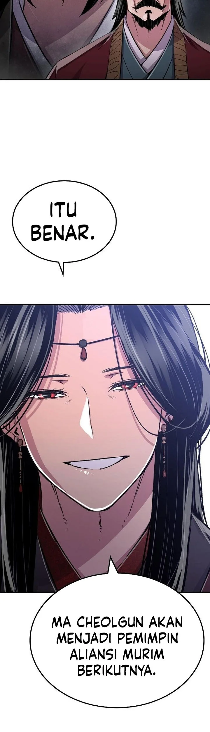 Chapter 100 - halaman 63