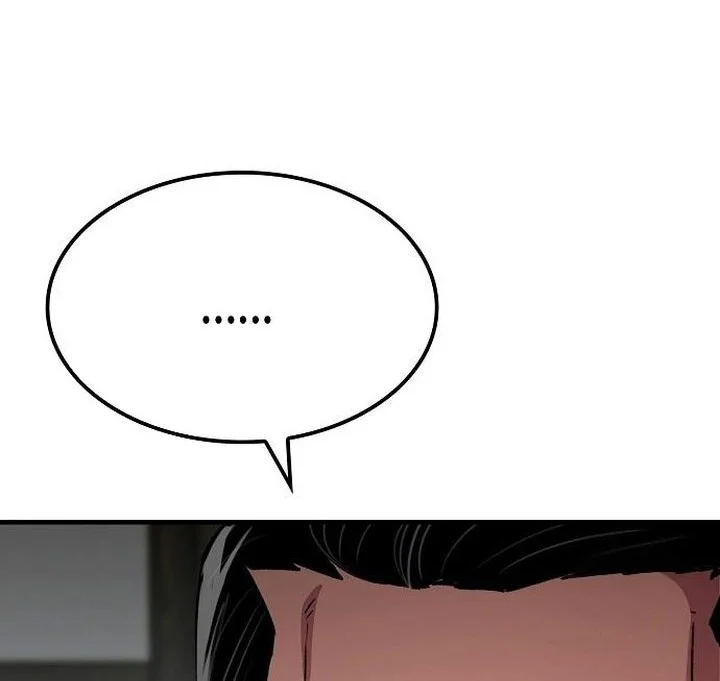Chapter 100 - halaman 64