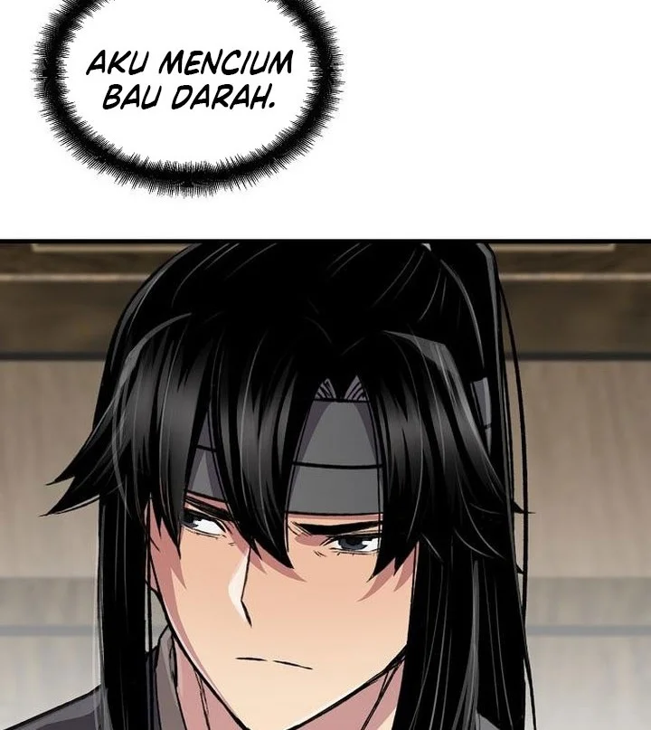 Chapter 100 - halaman 68