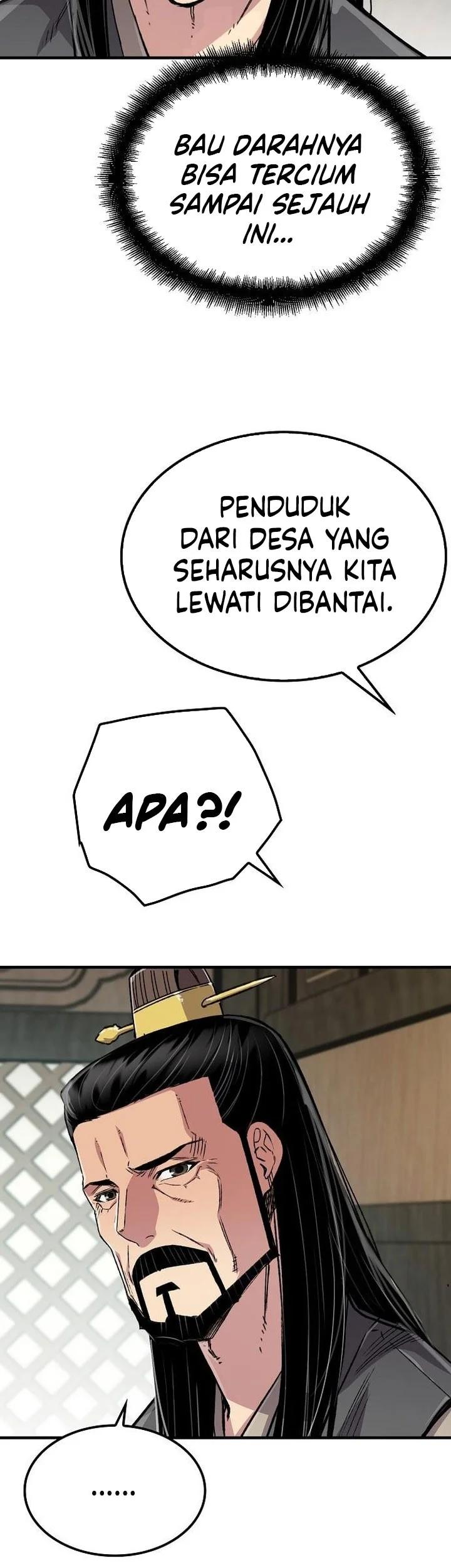Chapter 100 - halaman 69