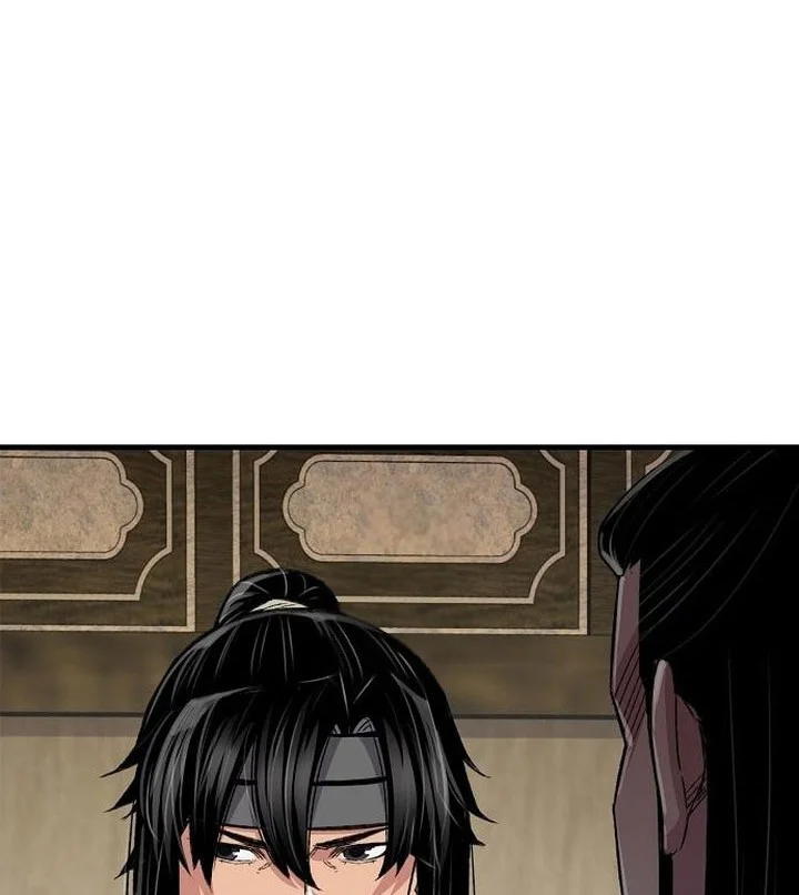 Chapter 100 - halaman 70