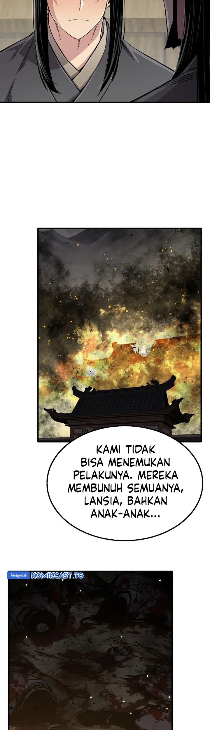 Chapter 100 - halaman 71