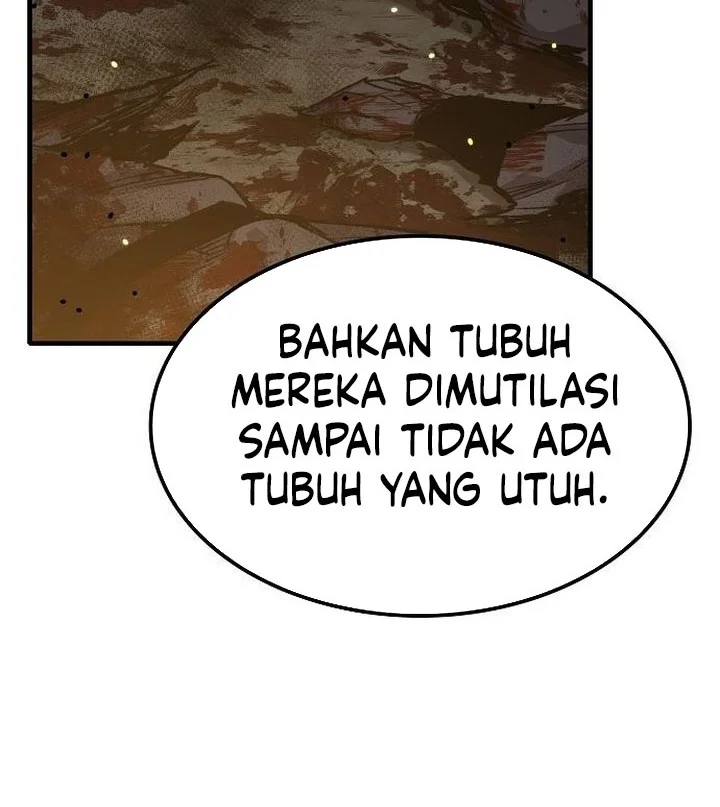 Chapter 100 - halaman 72