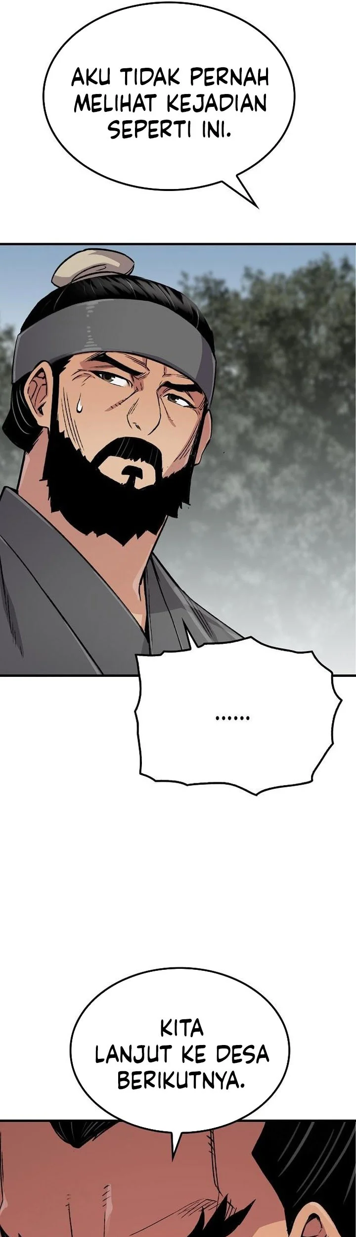 Chapter 100 - halaman 73