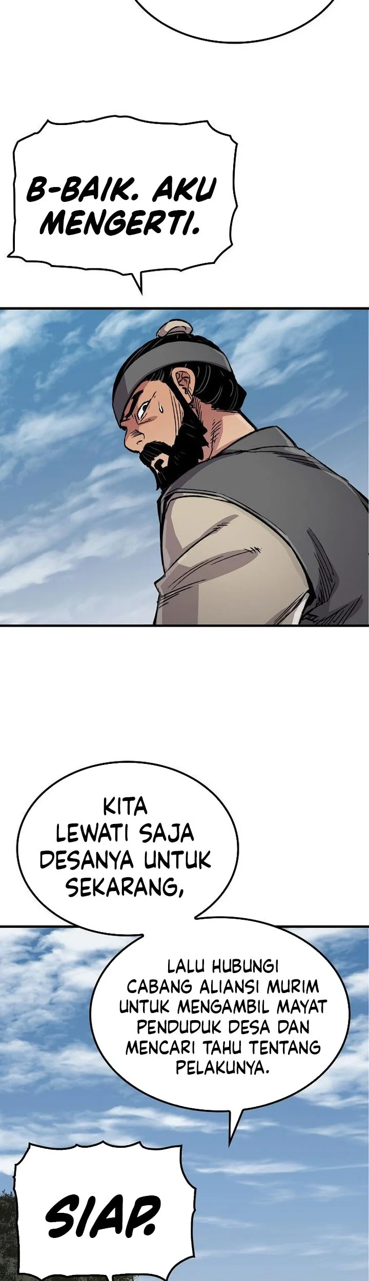 Chapter 100 - halaman 75
