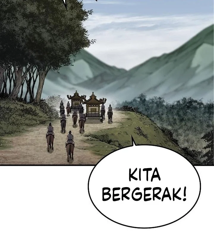 Chapter 100 - halaman 76