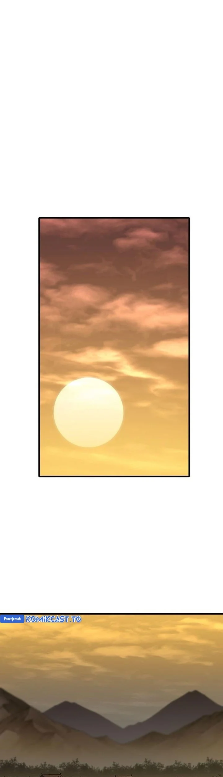 Chapter 100 - halaman 77