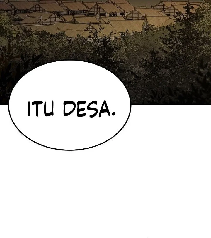 Chapter 100 - halaman 78