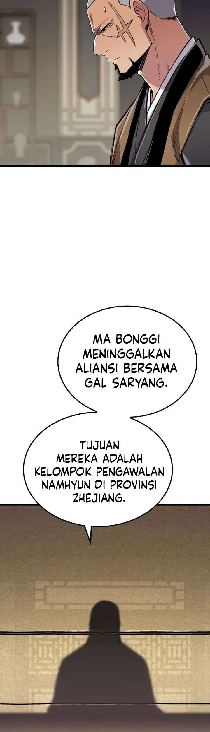 Chapter 100 - halaman 5