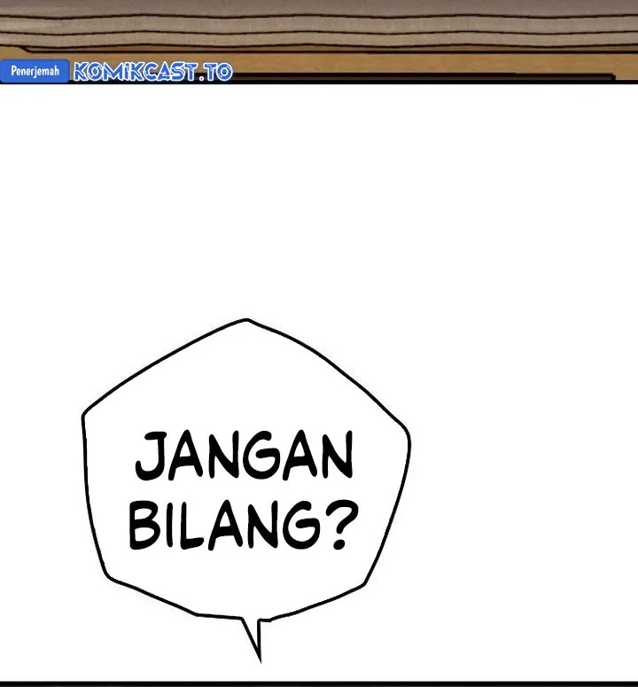 Chapter 100 - halaman 6