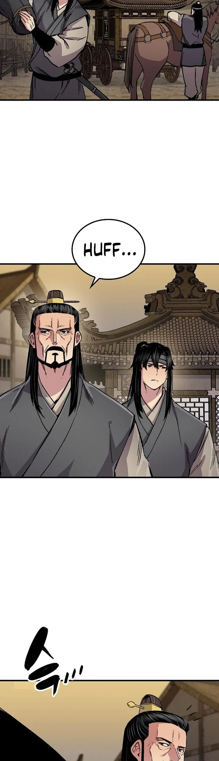 Chapter 100 - halaman 81
