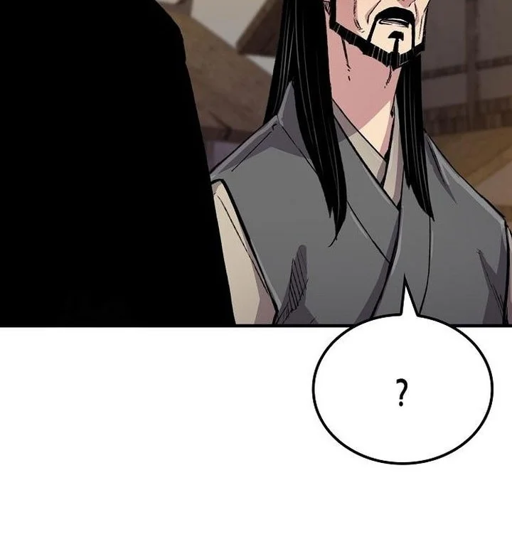 Chapter 100 - halaman 82