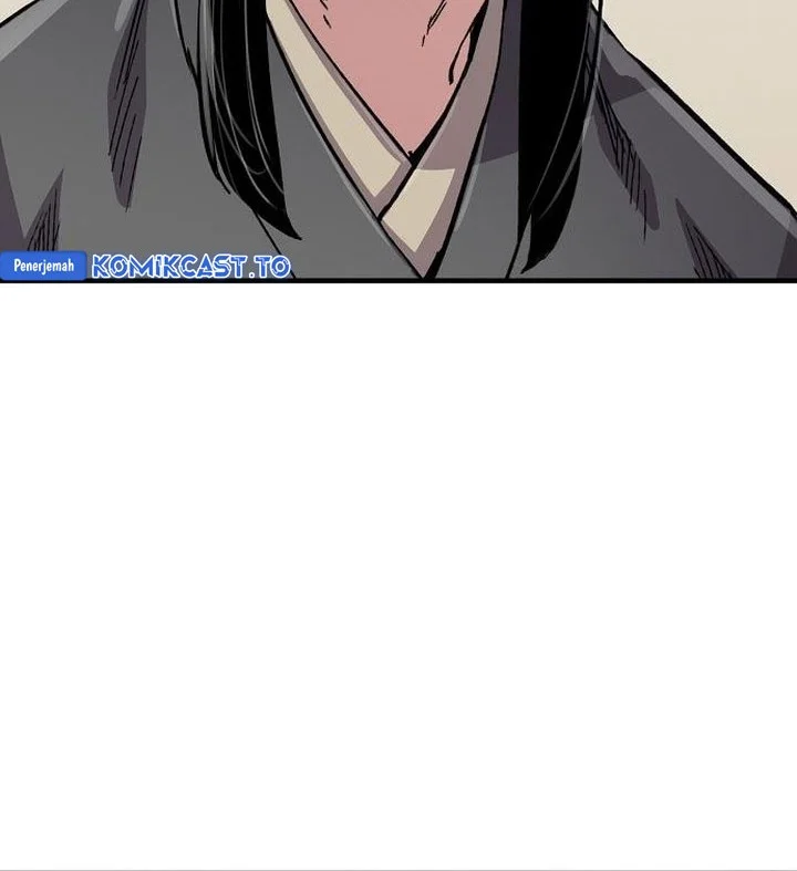 Chapter 100 - halaman 84