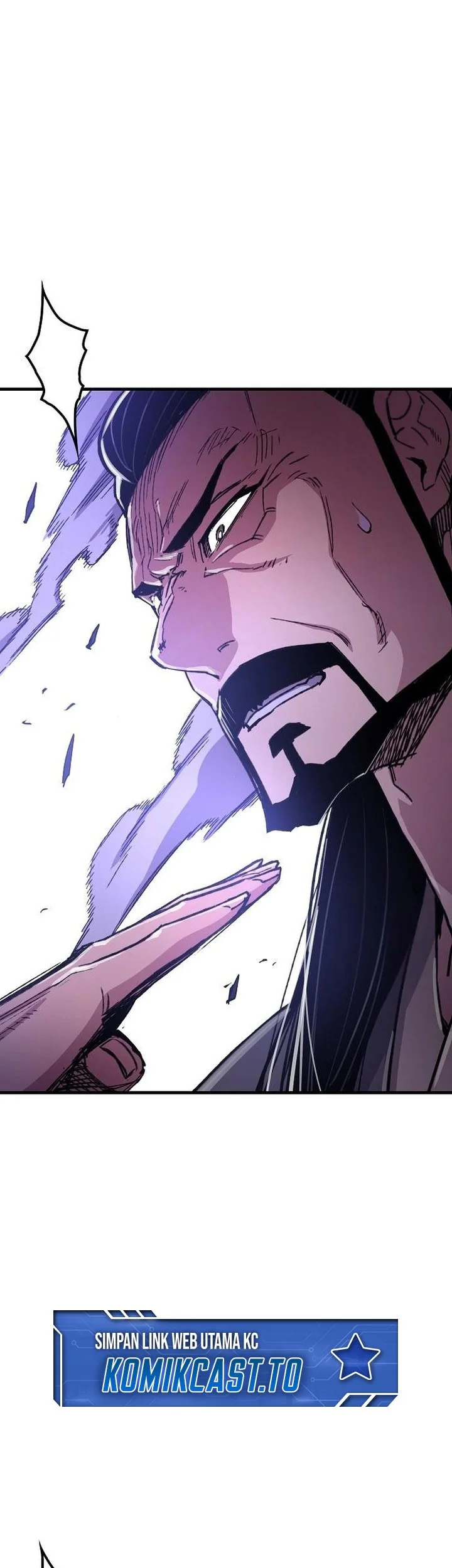 Chapter 100 - halaman 87