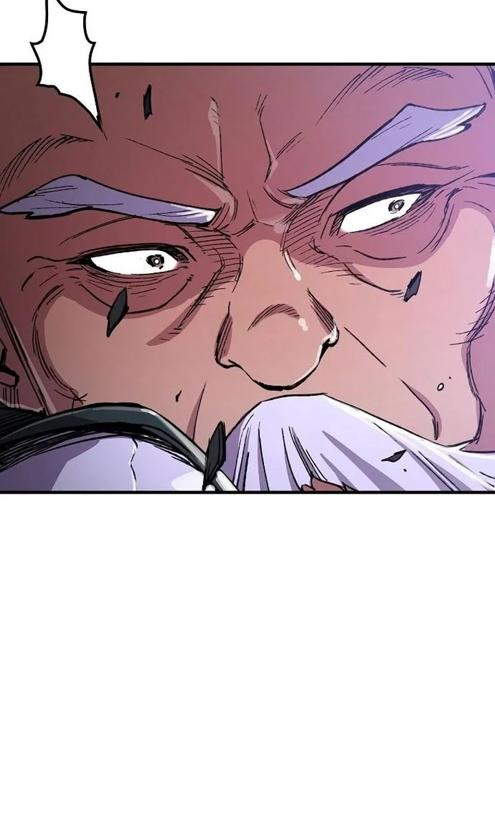 Chapter 100 - halaman 88
