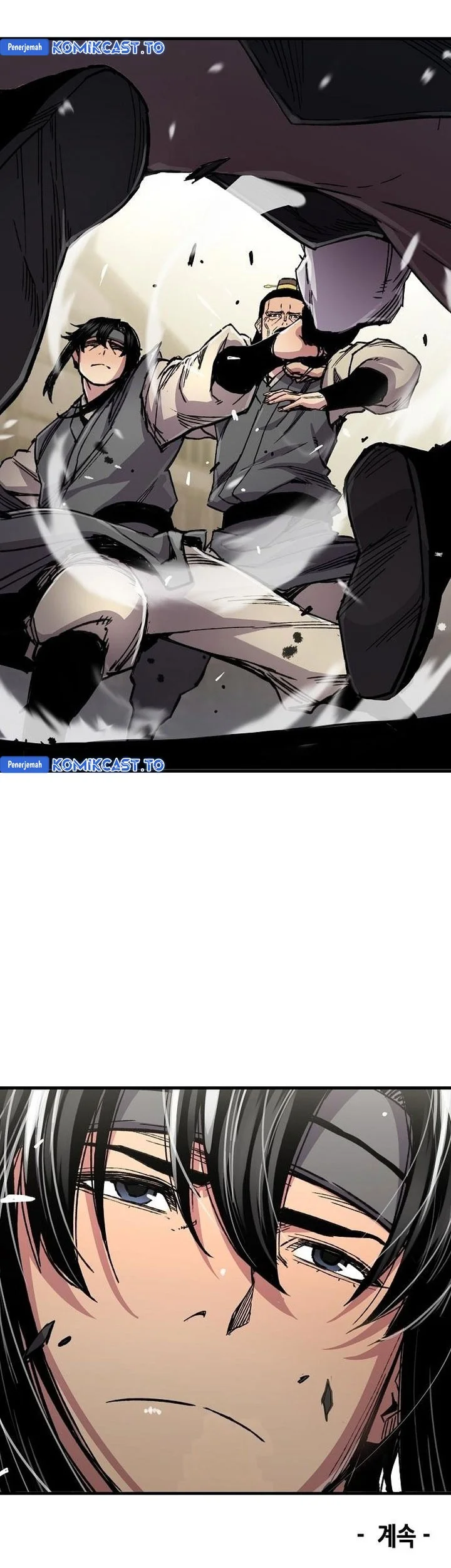 Chapter 100 - halaman 89