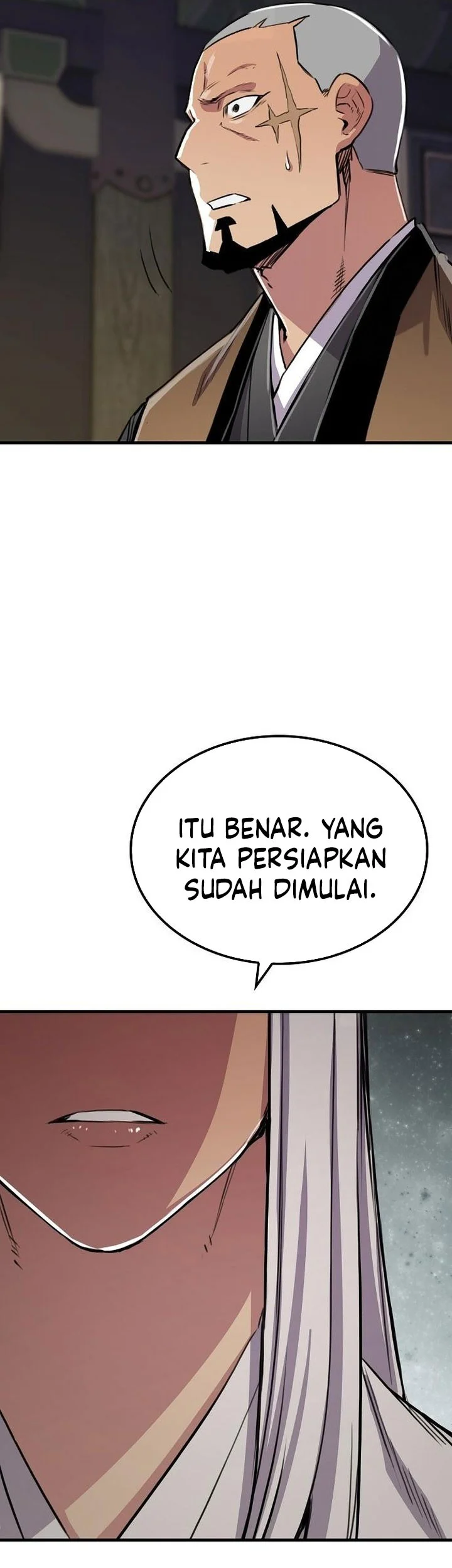 Chapter 100 - halaman 7