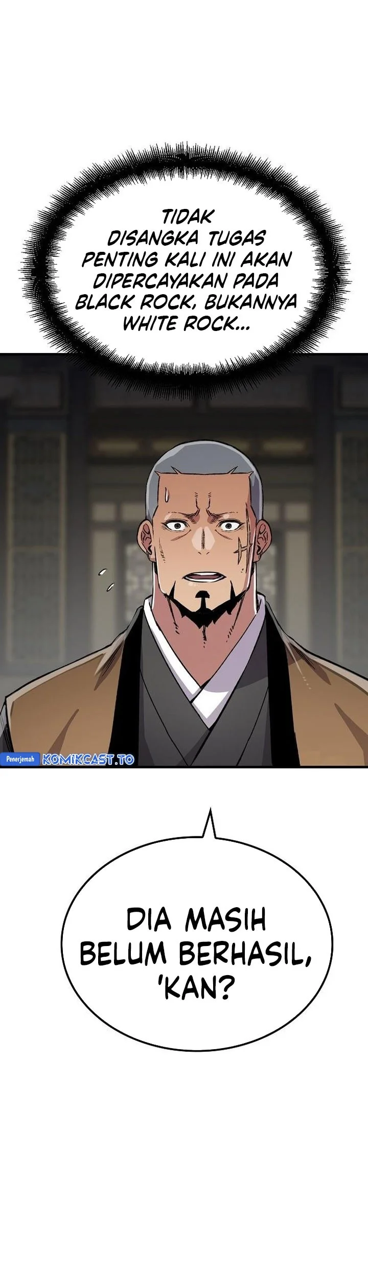 Chapter 100 - halaman 11