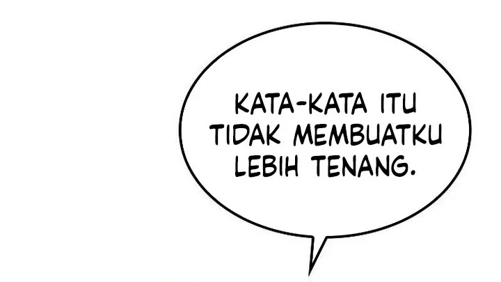 Chapter 100 - halaman 12