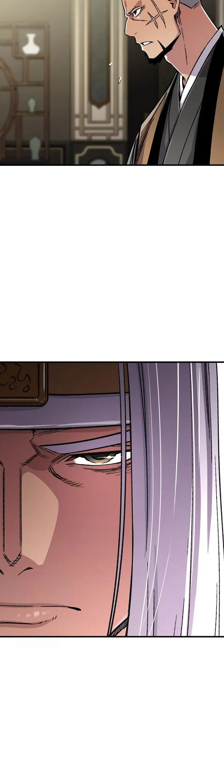 Chapter 100 - halaman 15