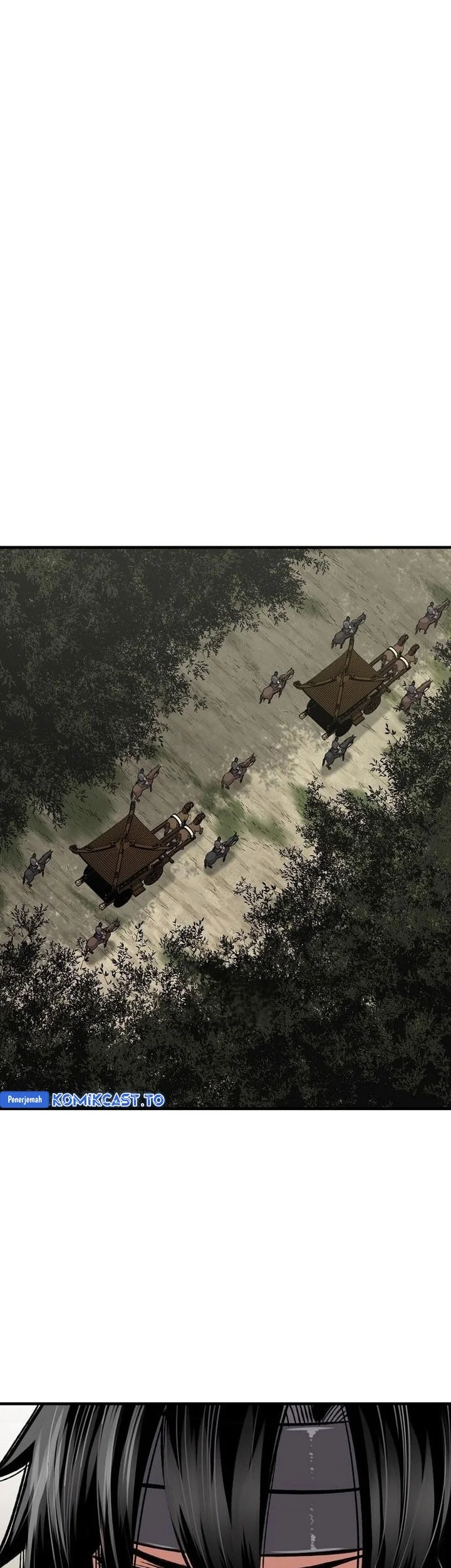 Chapter 100 - halaman 17