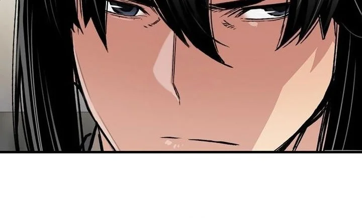 Chapter 100 - halaman 18