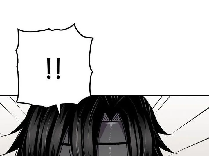 Chapter 101 - halaman 22