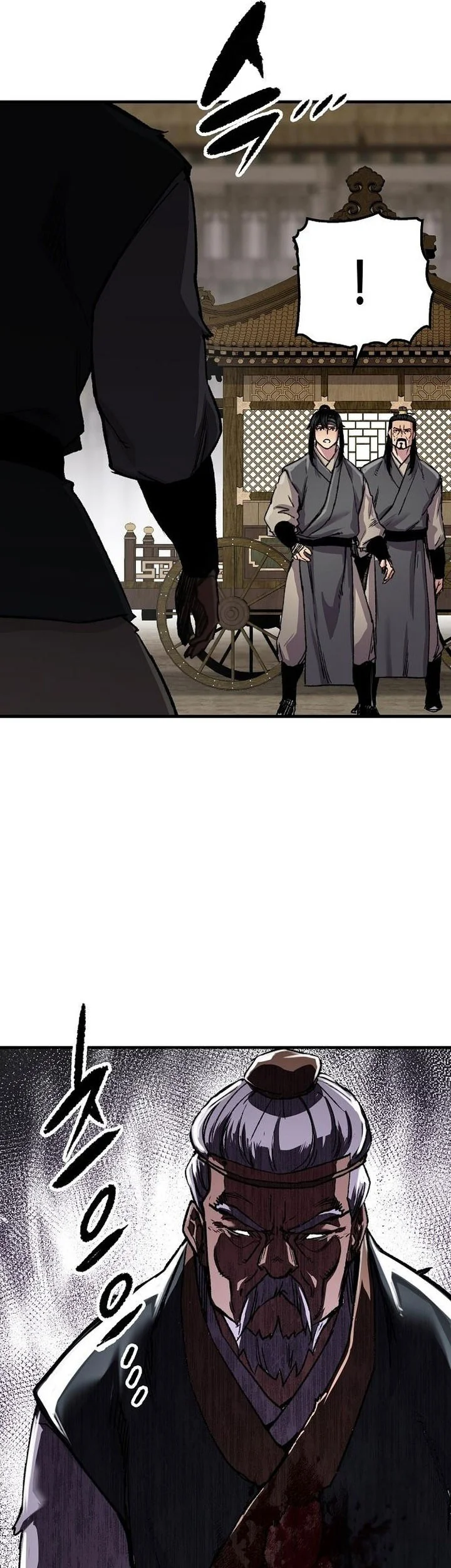 Chapter 101 - halaman 25