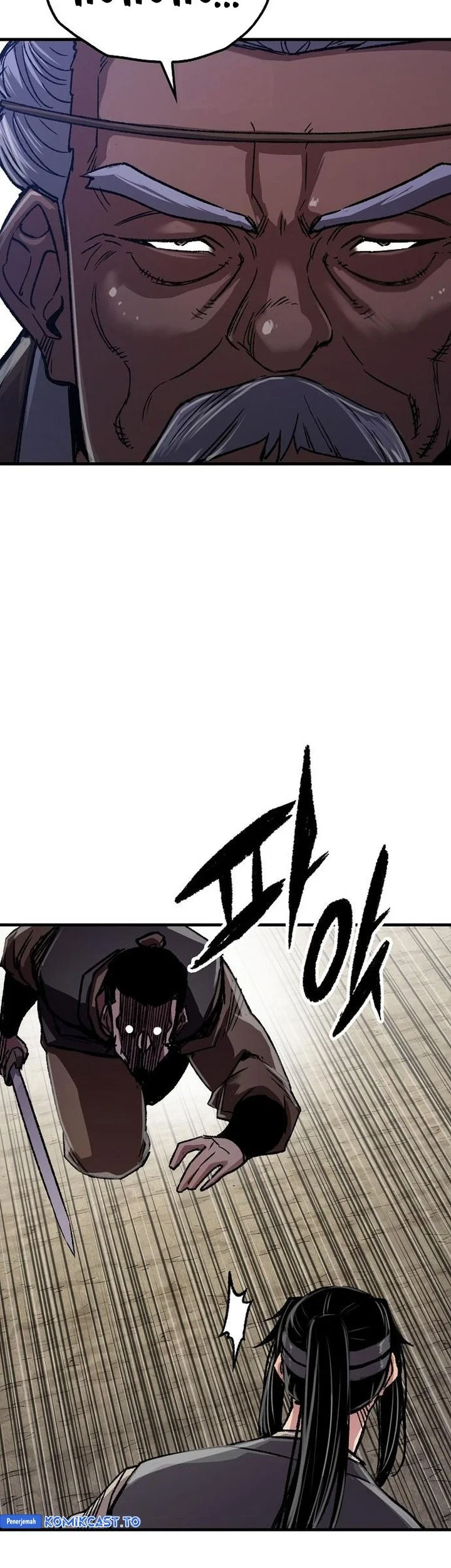Chapter 101 - halaman 27