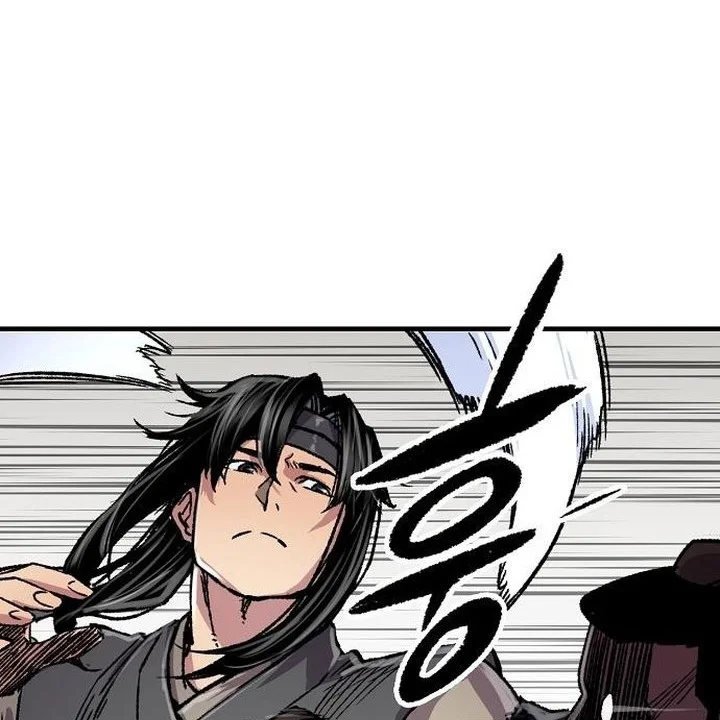 Chapter 101 - halaman 28