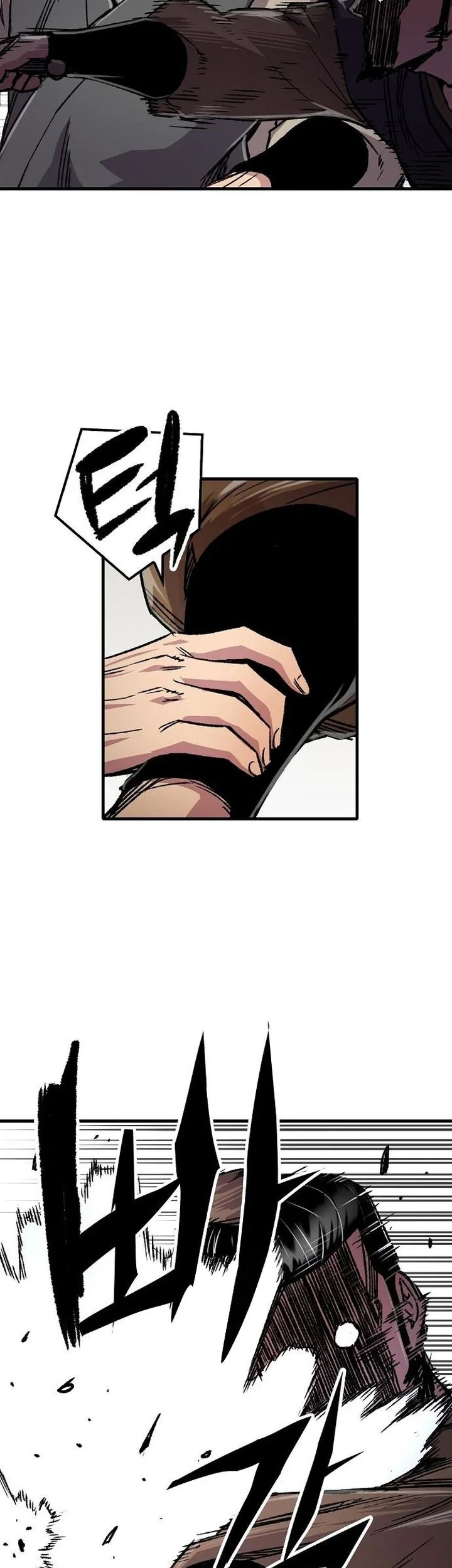 Chapter 101 - halaman 29