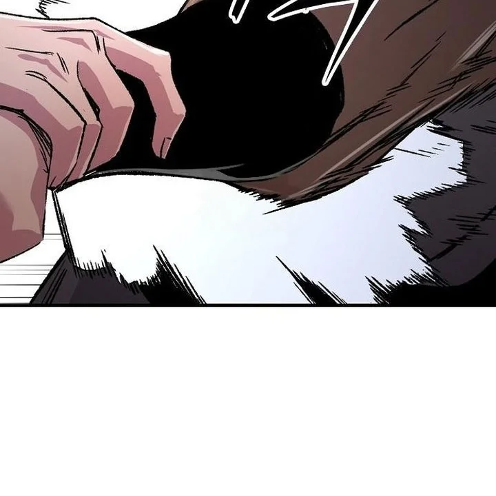 Chapter 101 - halaman 30