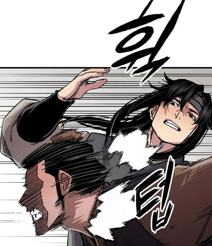 Chapter 101 - halaman 32