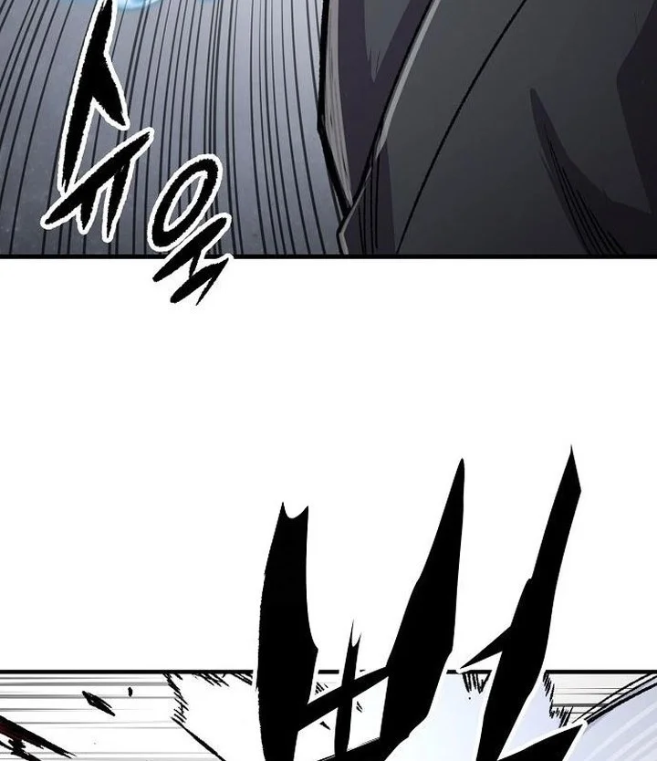 Chapter 101 - halaman 34