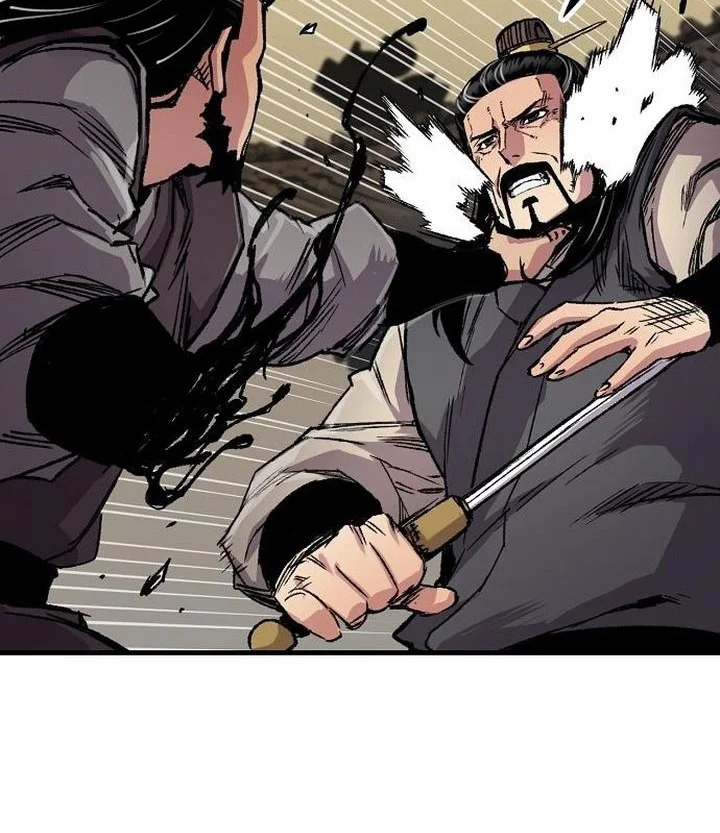 Chapter 101 - halaman 36