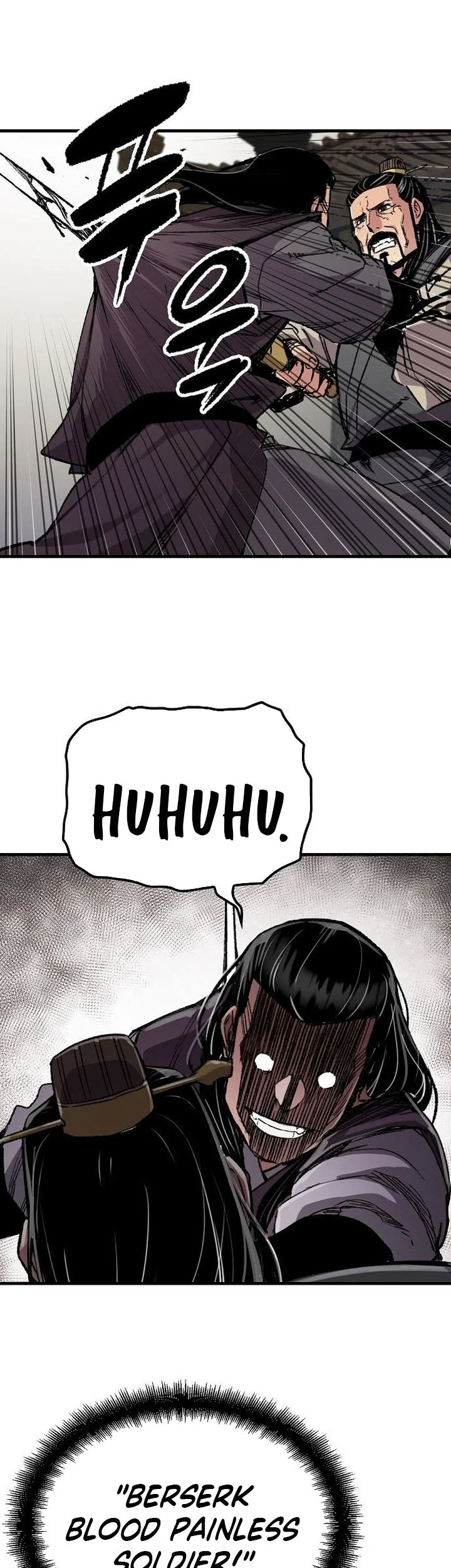 Chapter 101 - halaman 37