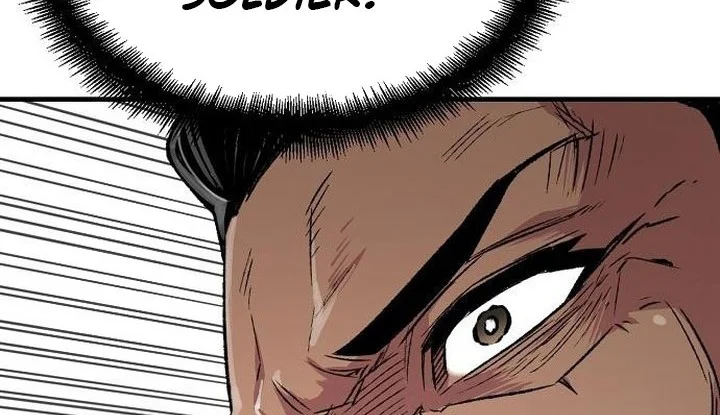 Chapter 101 - halaman 38