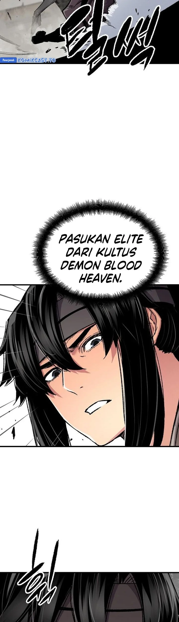 Chapter 101 - halaman 41