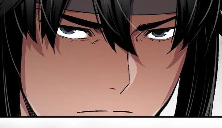 Chapter 101 - halaman 42