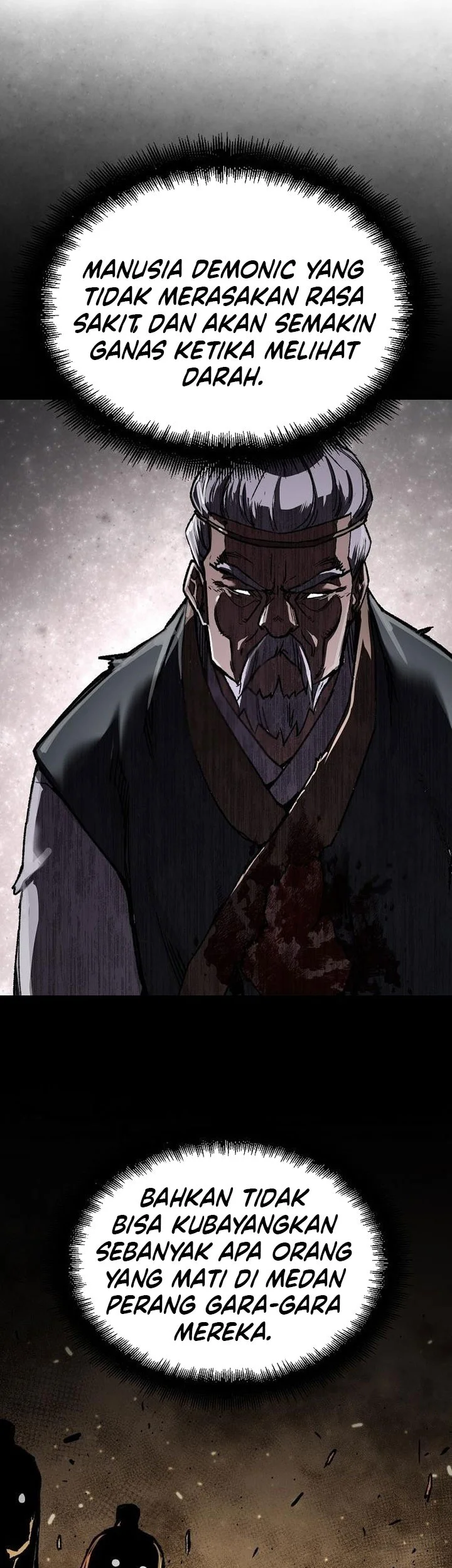 Chapter 101 - halaman 43