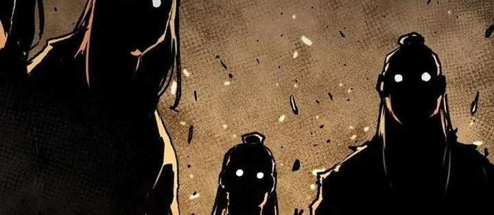 Chapter 101 - halaman 44