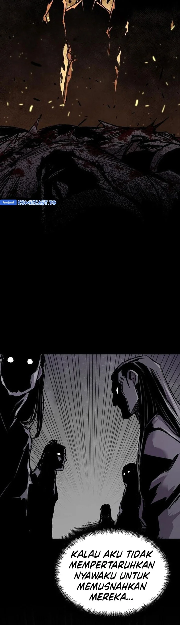 Chapter 101 - halaman 45