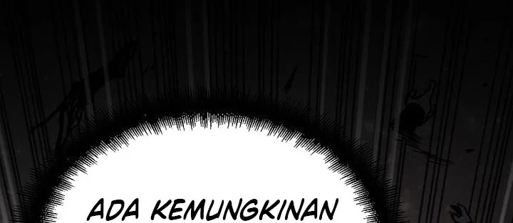 Chapter 101 - halaman 46