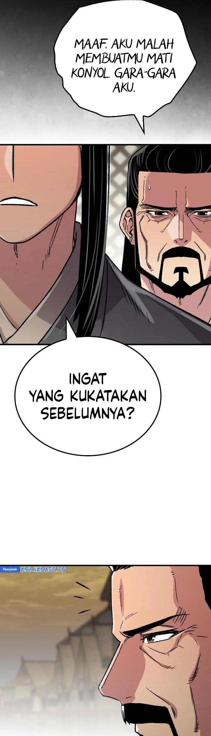 Chapter 101 - halaman 53