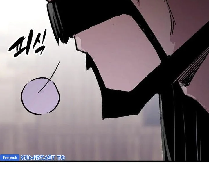 Chapter 101 - halaman 58